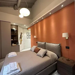  Affittacamere Sogni D'artista