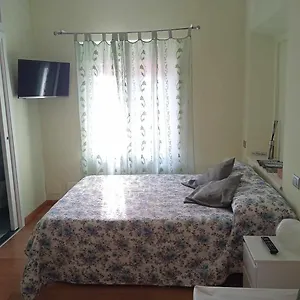 Affittacamere Casa Stella
