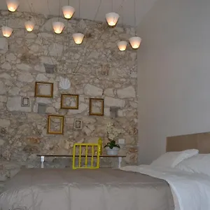 Siracusa Bed & Breakfast Syracuse