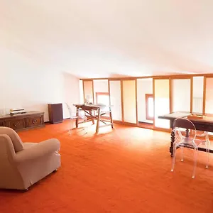 Viacavoursei Bed & Breakfast Portogruaro