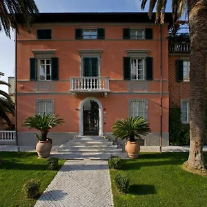  Bed & Breakfast Corte Lotti