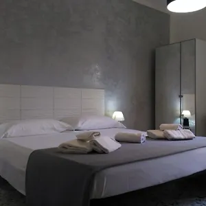 Seaside - Affittacamere Alghero